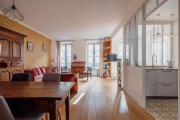 Top Paris