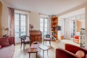 Top Paris