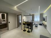 Ladadika Luxury Apartment #4