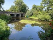 Top Guéméné-Penfao