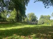 Top Guéméné-Penfao