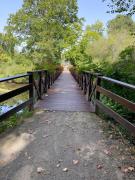 Top Guéméné-Penfao