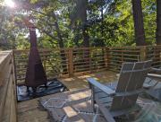 Top Eureka Springs