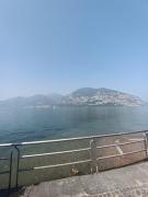 Top Iseo