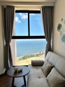 Top Ấp Nhơn Ðúc