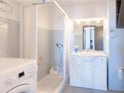 Top Sant Pere Pescador