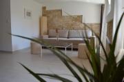 Top Rovinj
