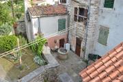 Top Rovinj