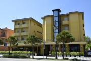 Top Cesenatico