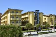 Top Cesenatico