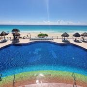 Top Cancún