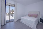 Poris 2 Beachfront Corralejo By Holidays Home