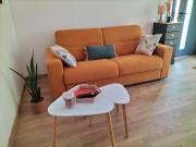 Top Les Herbiers Top Les Herbiers