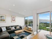 Bay Vue - Absolute Oceanviews