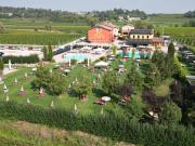Agriturismo dei Grippi Agriturismo dei Grippi