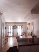 Estepona - Playa - Villa 2 dormitorios en urbanización al lado del mar Te12