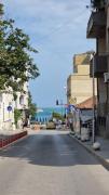 Top Varna City