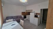 Top Varna City