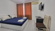 Top Varna City