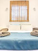 Casa Veronica 6 , 1 dormitorio