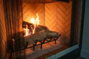 Top Russellville