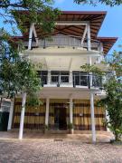 Massimo Hotel Weligama