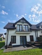 Dom pod Wroclawiem19 Dom pod Wroclawiem19