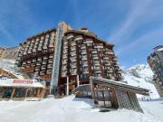 Top Avoriaz