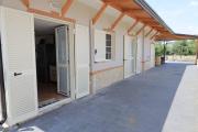 Top Scafati