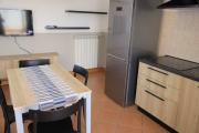 Top Scafati