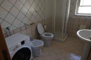 Top Scafati