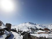 Top Avoriaz