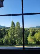 Top Ustrzyki Dolne