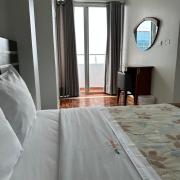 Top Chimbote