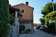 Apartments Lory