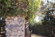 Top Città della Pieve