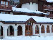 Top La Plagne Tarentaise