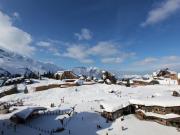 Top Morzine