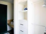 Top Playa del Carmen