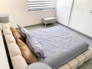 Top Playa del Carmen