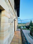 Top Duruelo de la Sierra