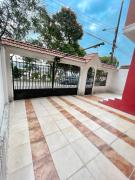 Top Guayaquil