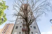 Top Porto Alegre