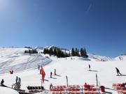 Top Avoriaz Top Avoriaz