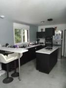 Top Paimpol Top Paimpol