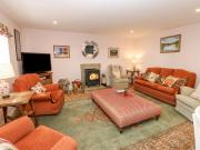 Top Newcastle upon Tyne