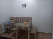 Top Sukabumi Top Sukabumi