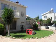Top Paphos City