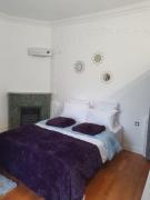 StudioBourgetCDGVillepinte