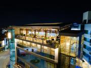 Top Tarapoto